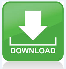 Symantec procomm plus free download