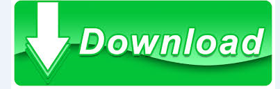 Ios 12 beta software profile download